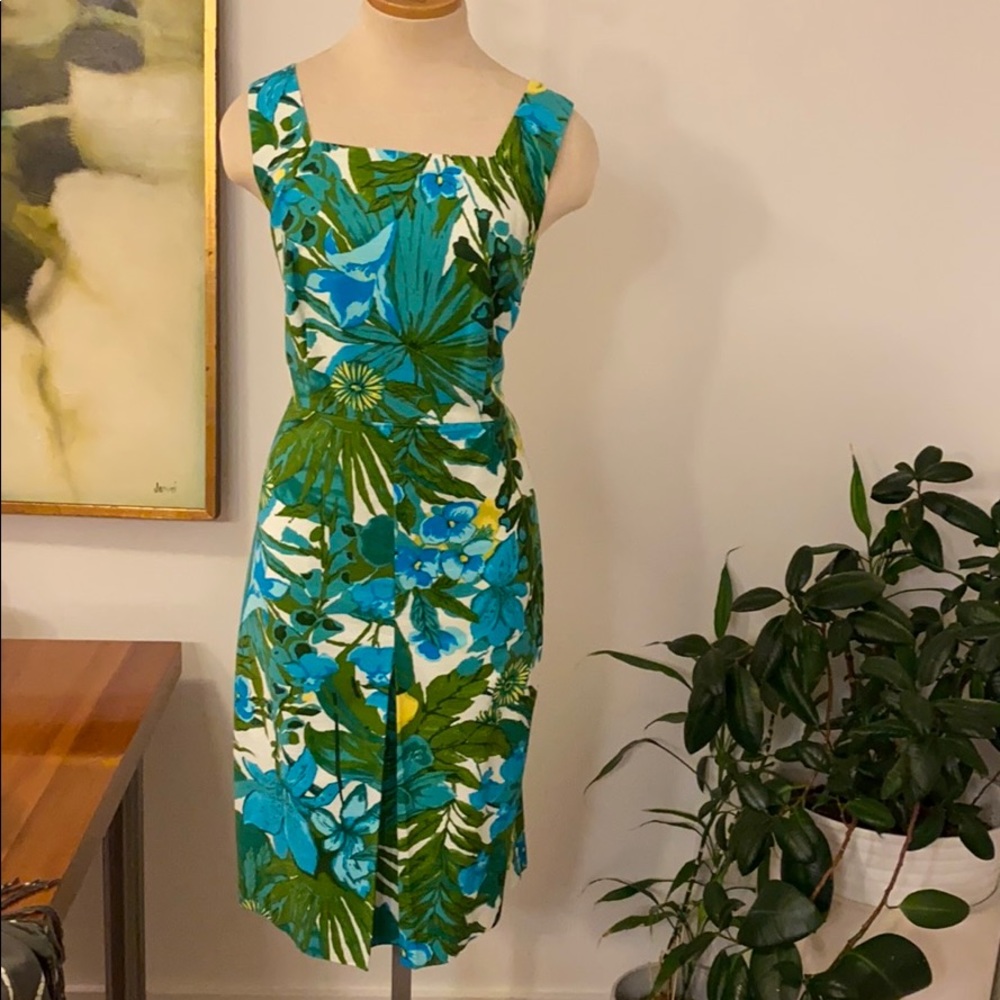TALBOTS Dress